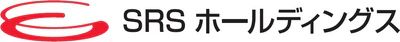 SRSホールディングス